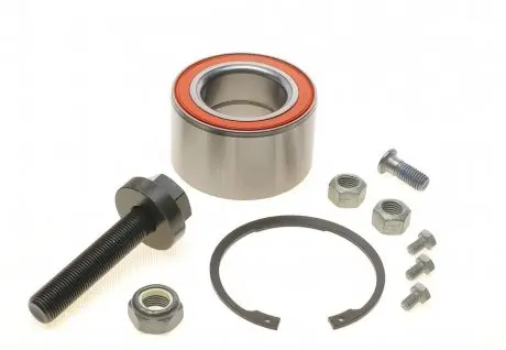 Подшипник ступицы FAG 713610300