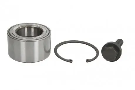 Комплект подшипника ступицы колеса FAG 713610930