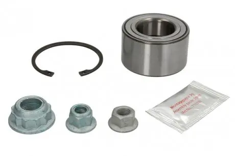 Підшипник маточини FAG 713610950