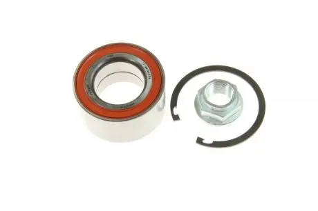 Подшипник ступицы FAG 713615730