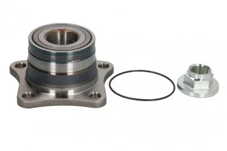 Подшипник ступицы FAG 713618570