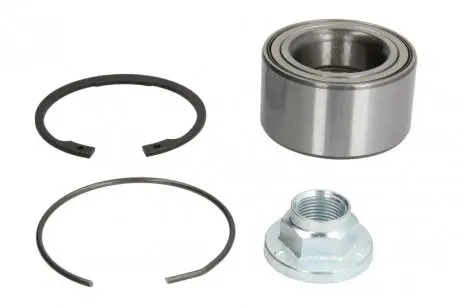 Подшипник ступицы шариковый FAG 713619510