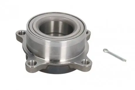 Подшипник ступицы шариковый FAG 713619860