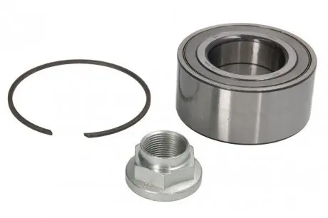 Подшипник ступицы FAG 713 6203 10