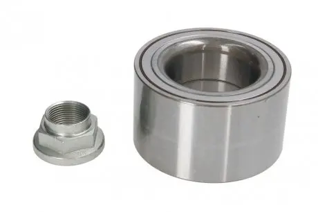 Подшипник задней ступицы Land Rover Discovery/Sport 04- FAG 713 6203 80