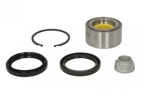 Подшипник ступицы FAG 713 6221 40