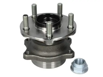 Комплект подшипника ступицы колеса FAG 713622210