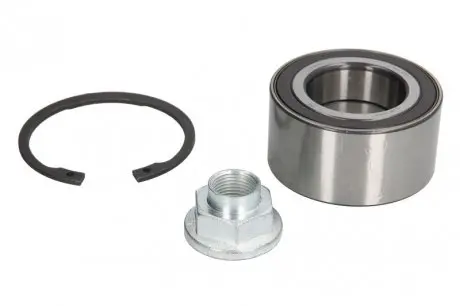 Подшипник ступицы шариковый FAG 713623470