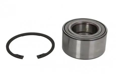 Комплект подшипника ступицы колеса FAG 713626560