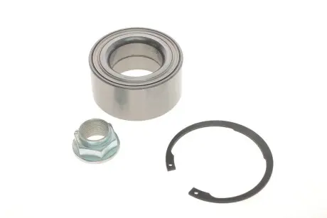 Комплект підшипника ступиці FAG 713627070