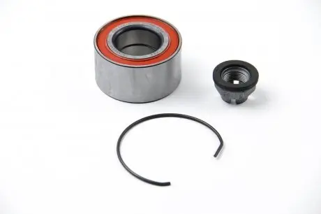 Подшипник ступицы шариковый FAG 713630030