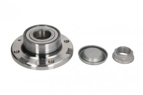 Підшипник задньої маточини FAG 713 6305 30