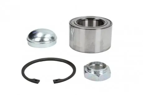 Подшипник ступицы компл. FAG 713 6403 90