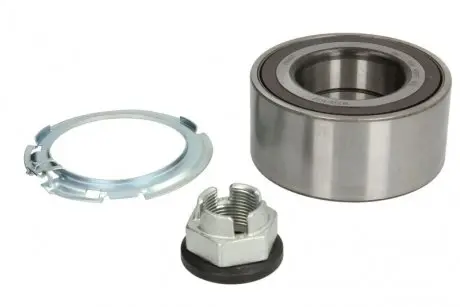 Подшипник ступицы FAG 713 6441 20