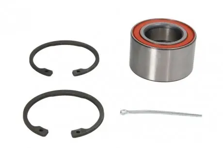 Подшипник ступицы шариковый FAG 713644160