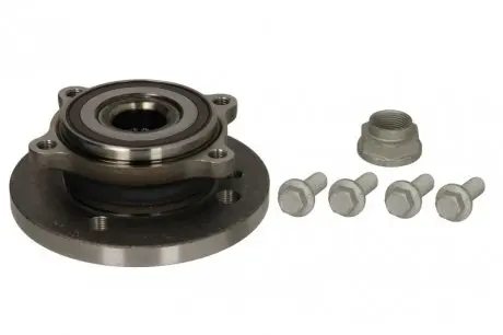 Подшипник ступицы FAG 713 6494 30