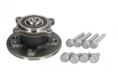 Подшипник ступицы FAG 713 6494 40