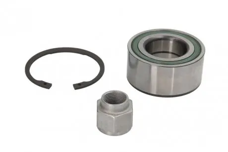 Подшипник ступицы шариковый FAG 713650060