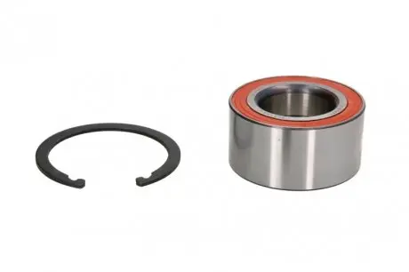 Підшипник маточини (передньої) Vovlo S40/V40 1.3-2.0 98- FAG 713 6601 30