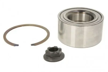 Підшипник кульковий FAG 713 6704 10