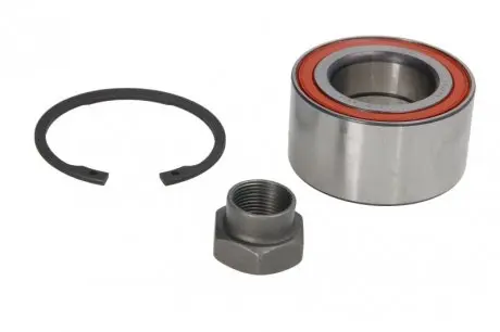 Подшипник ступицы FAG 713 6780 40