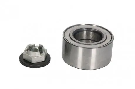 Подшипник ступицы шариковый FAG 713678410