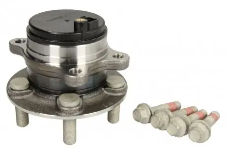 Подшипник ступицы FAG 713679290