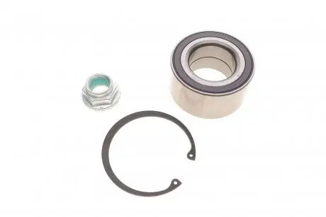 Подшипник передней ступицы Ford Kuga 1.5/2.0 EcoBlue 19- FAG 713 6794 20