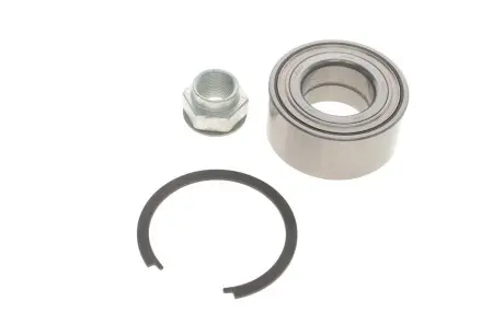 Подшипник ступицы FAG 713 6908 10