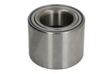 Комплект підшипника ступиці FAG 713690830