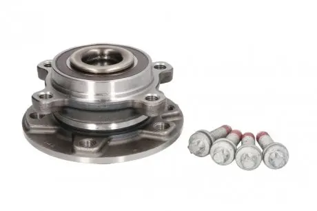 Подшипник ступицы FAG 713 6920 50