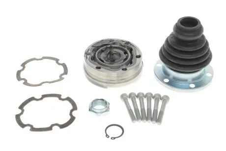 Шрус (внутренний) FAG 771 0020 30