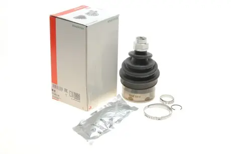 Шарнирный комплект, приводной вал FAG 771007330