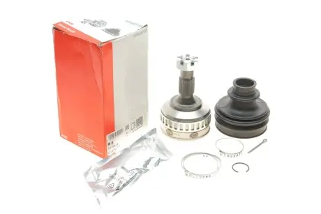 Шрус (наружный) FAG 771 0146 30