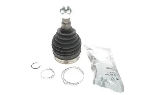 Шарнирный комплект, приводной вал FAG 771020630