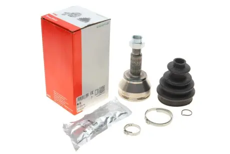 Шрус (наружный) FAG 771 0248 30