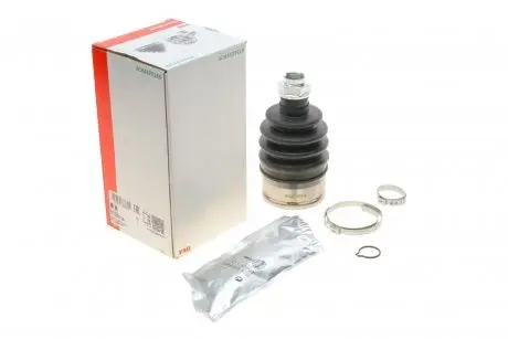 Шрус (наружный) FAG 771 0257 30