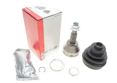 Шрус (наружный) FAG 771 0258 30