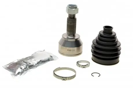 Шрус (наружный) FAG 771 0262 30