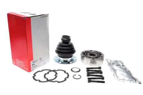 Шрус (внутрений) FAG 771 0266 30