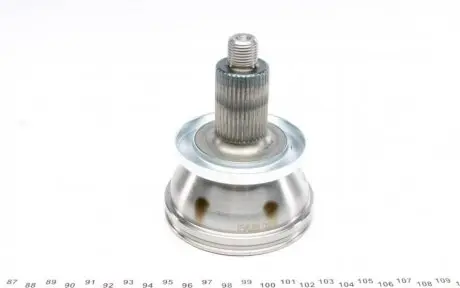 Шарнирный комплект, приводной вал FAG 771032030