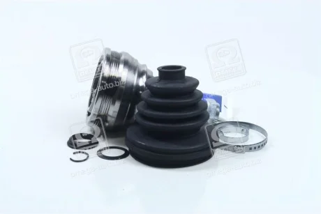 ШРУС зі змазкою в комплекті FAG 771032530