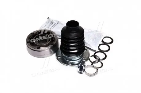 Шарнирный комплект, приводной вал FAG 771035830