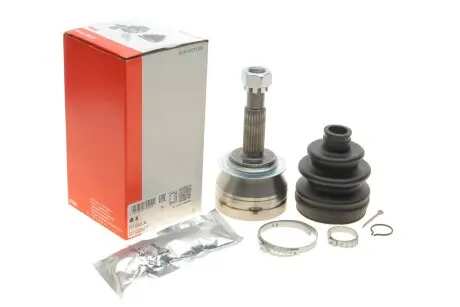 Шарнирный комплект, приводной вал FAG 771037330