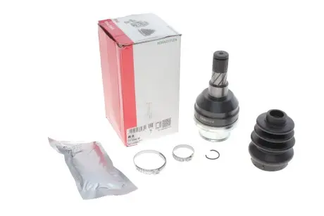 Шарнирный комплект, приводной вал FAG 771038530