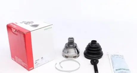 Шрус (наружный) FAG 771 0397 30