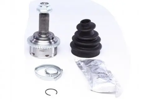 Шрус (наружный) (Mazda 6 GG) FAG 771043330