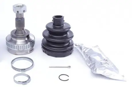 Шрус (наружный) FAG 771 0436 30