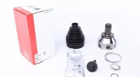 Шрус (наружный) FAG 771 0439 30