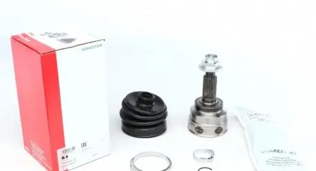 Шрус (наружный) FAG 771 0451 30